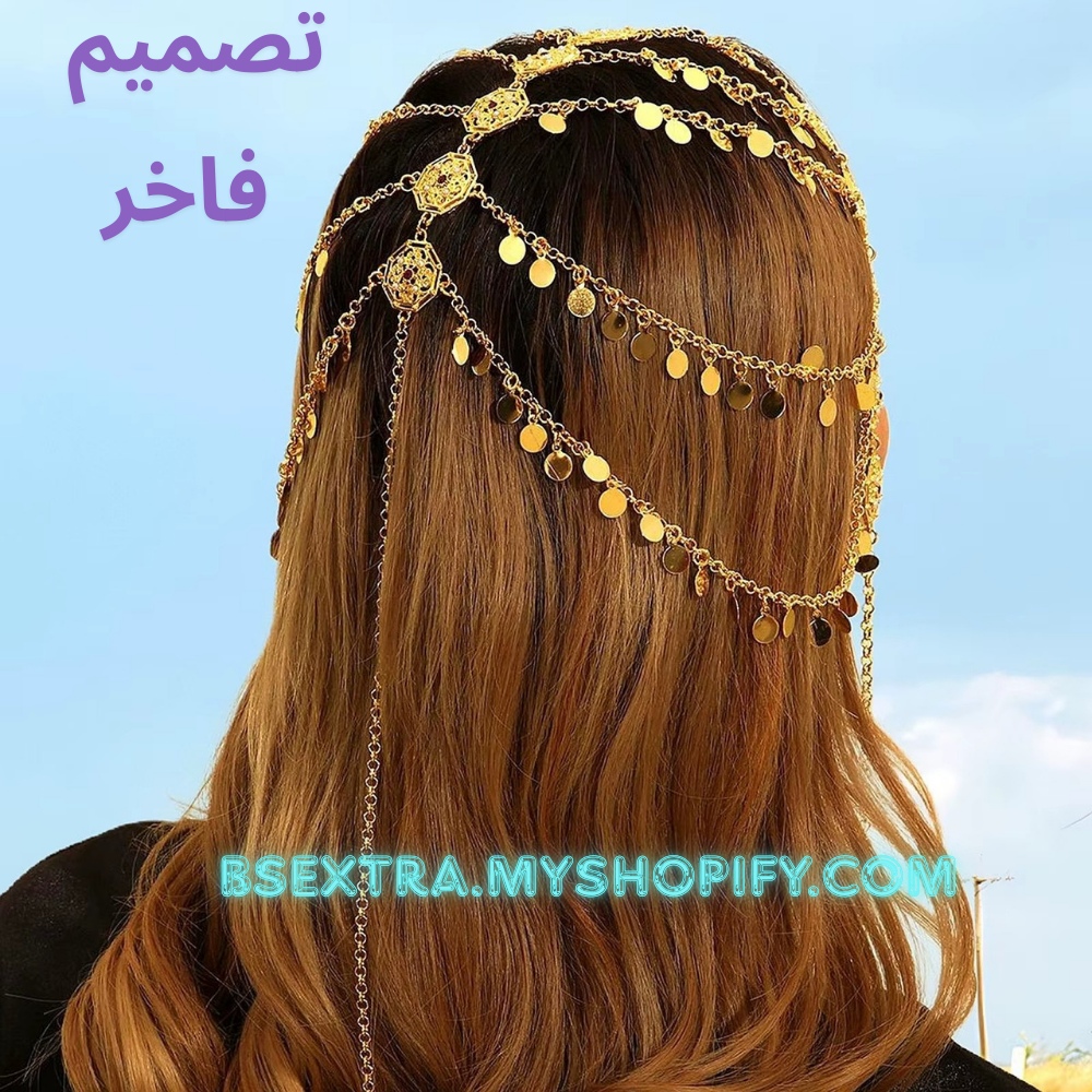™الخور الخليجي