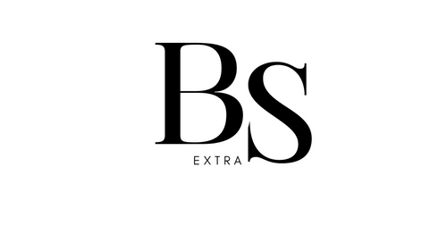 BS extra